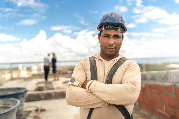 Best Siding - Brick, Stone, or Stucco  in Fruitdale, CA