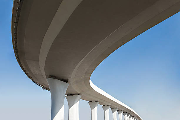 Best Concrete Crack Repair  in Fruitdale, CA